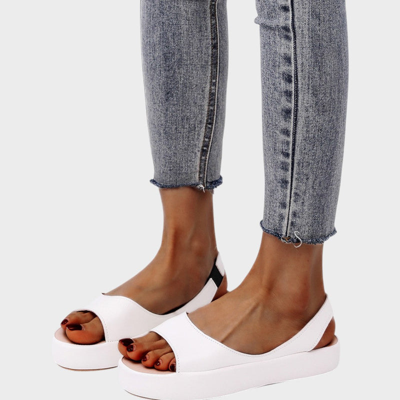 Caryzzaa | Sandálias Ortopédicas