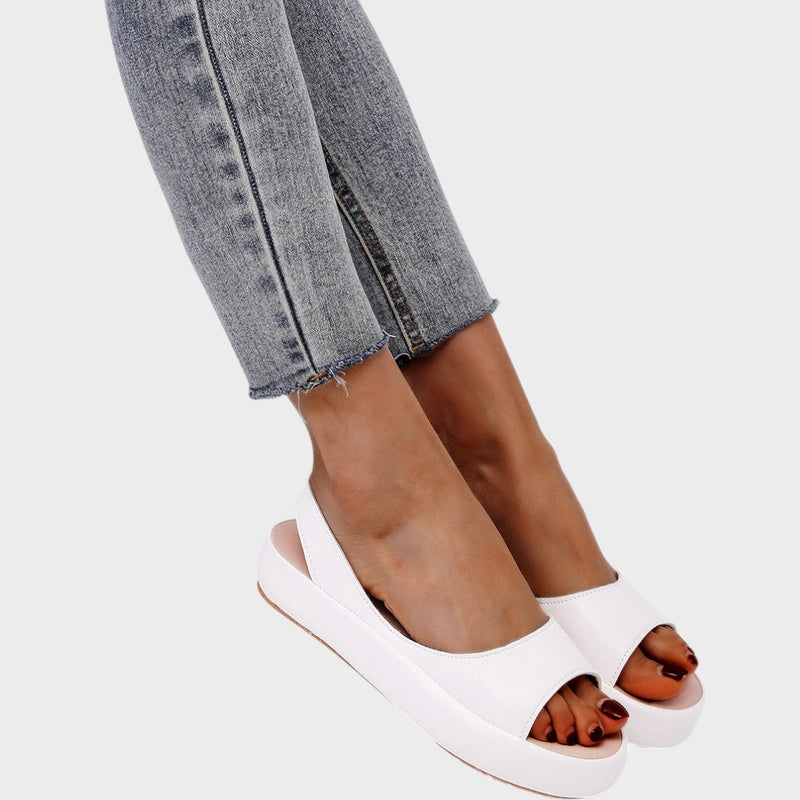 Caryzzaa | Sandálias Ortopédicas