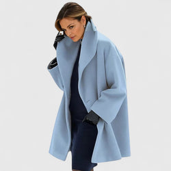 Elorinda | Casaco Elegante