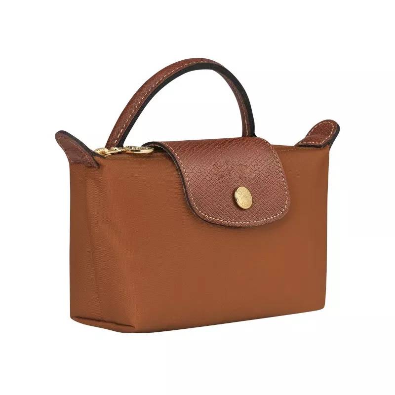 Grace™ - Bolsa Elegante tipo Pochete