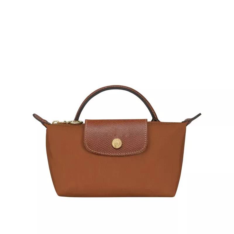 Grace™ - Bolsa Elegante tipo Pochete