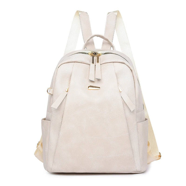 Lillian - Mochila Versátil para o Dia a Dia