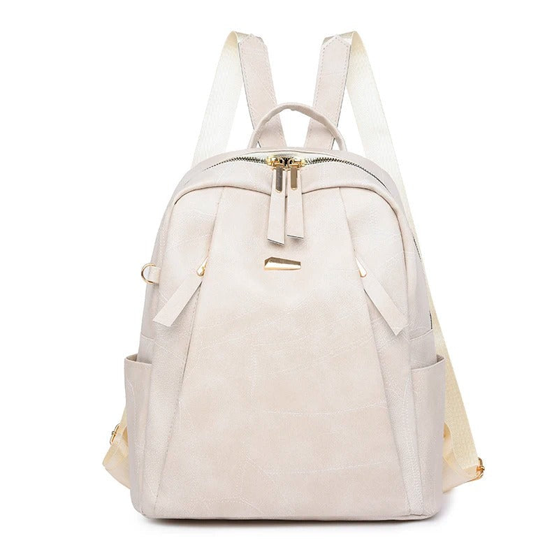 Lillian - Mochila Versátil para o Dia a Dia