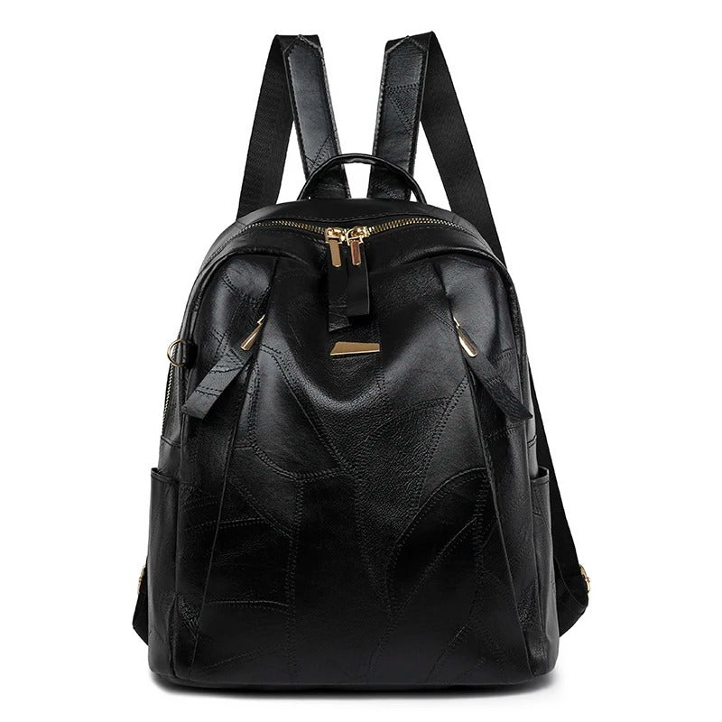 Lillian - Mochila Versátil para o Dia a Dia