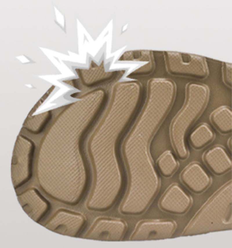 OrthoPro - Calçados Ortopédicos Premium