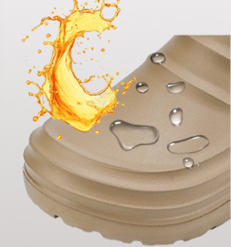 OrthoPro - Calçados Ortopédicos Premium