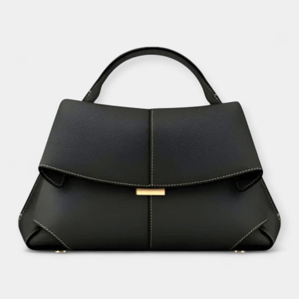 Bolsa de Luxo Feita à Mão