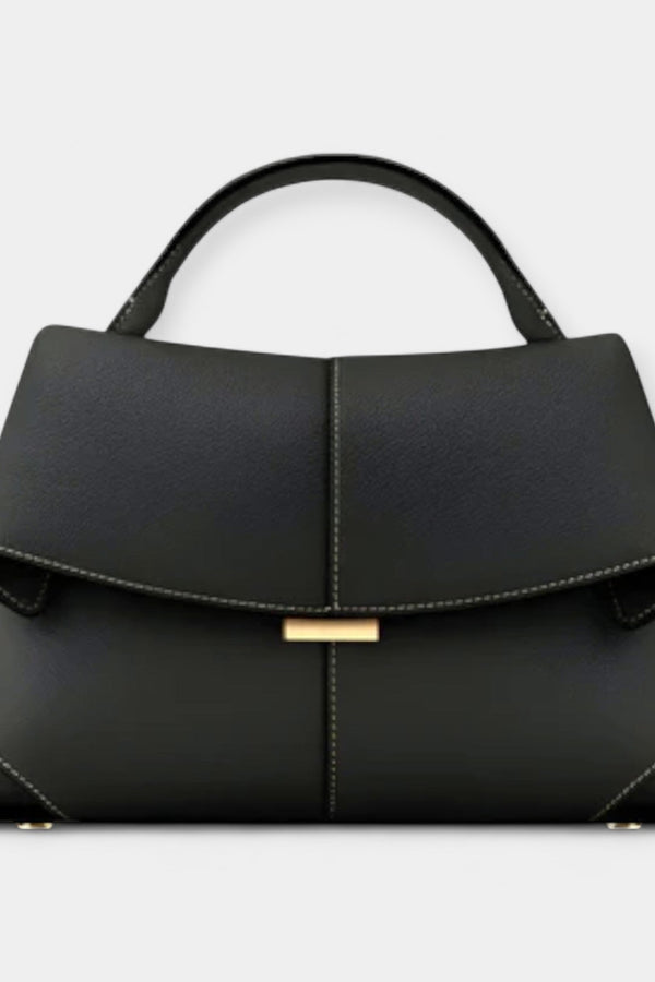 Bolsa de Luxo Feita à Mão