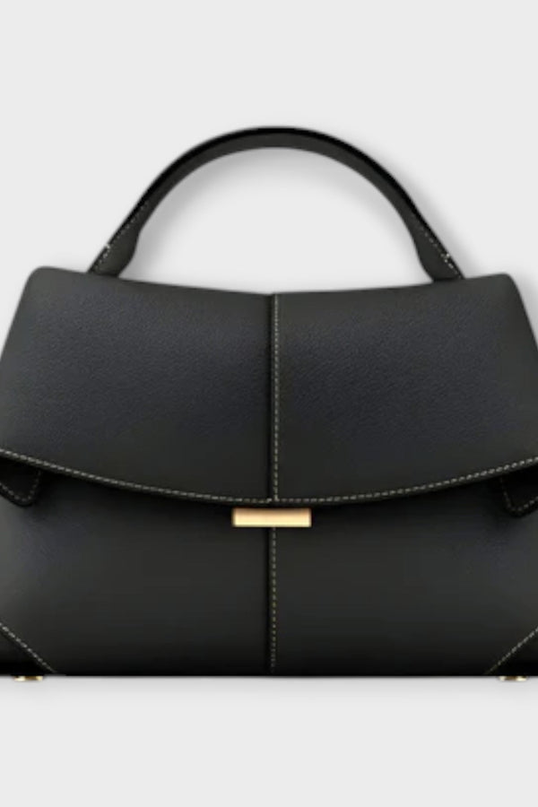 Olivia - Bolsa Luxuosa Éclat