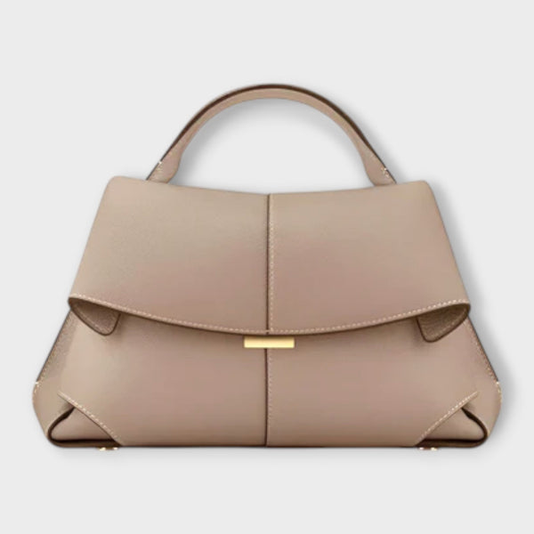 Olivia - Bolsa Luxuosa Éclat