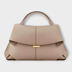 Bolsa de Luxo Feita à Mão