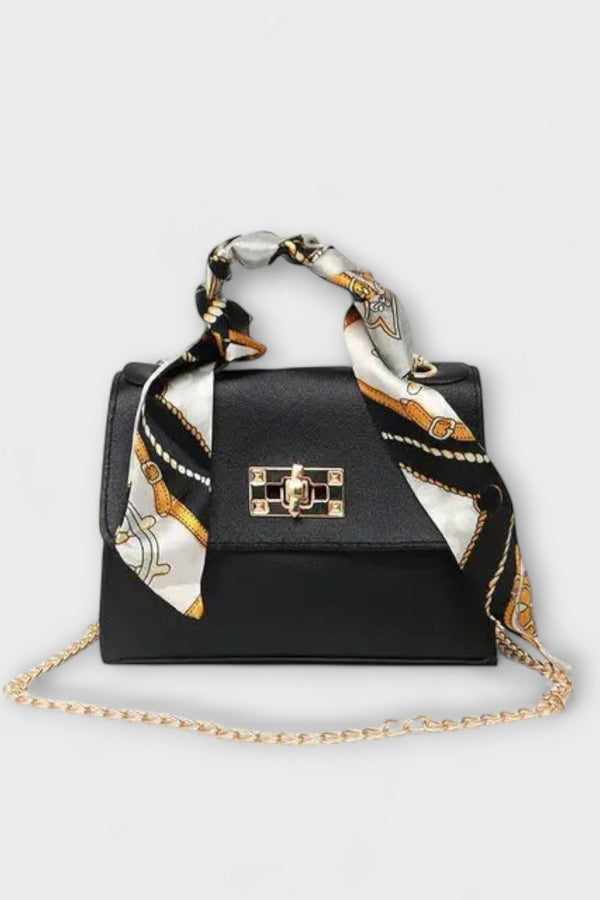 Olivia - Bolsa