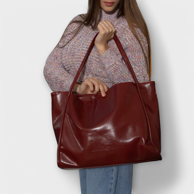 Blair - Bolsa Feminina