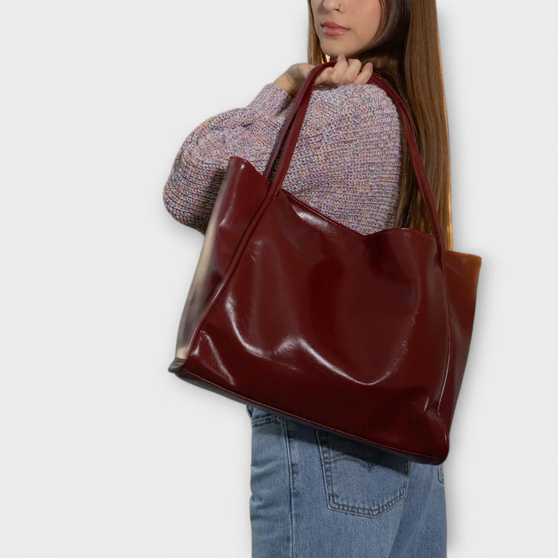 Blair - Bolsa Feminina