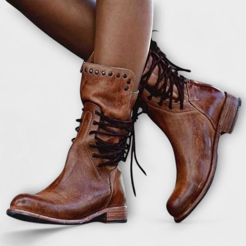 Volmena - Bota Aruna Tahi