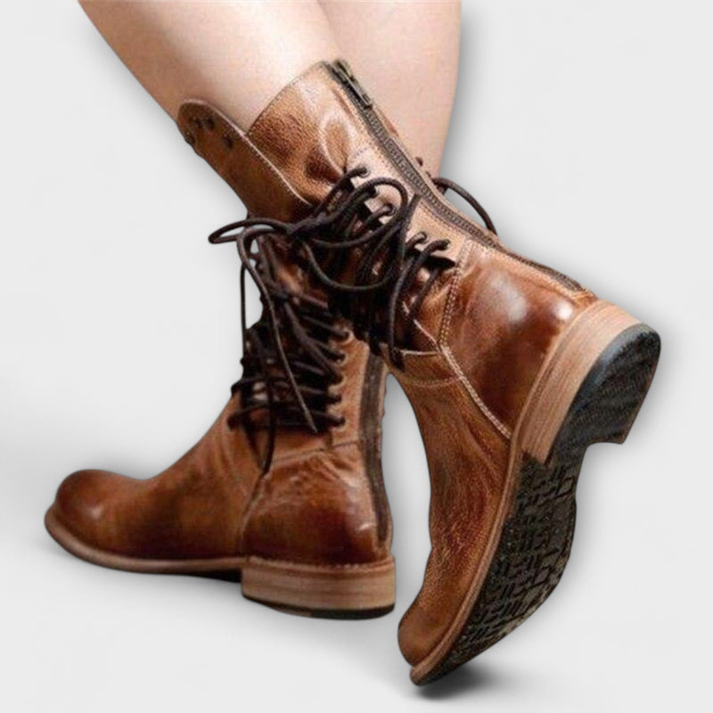 Volmena - Bota Aruna Tahi