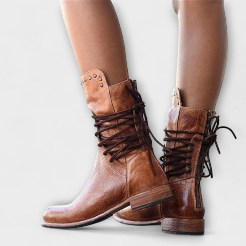 Volmena - Bota Aruna Tahi