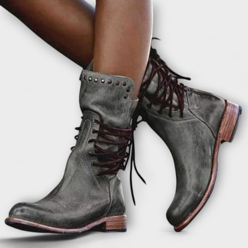 Volmena - Bota Aruna Tahi