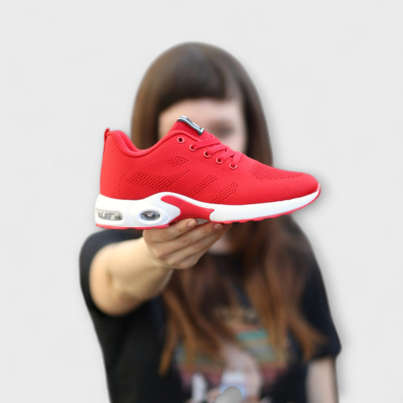 OrthoCare - Sapatos Ortopédicos