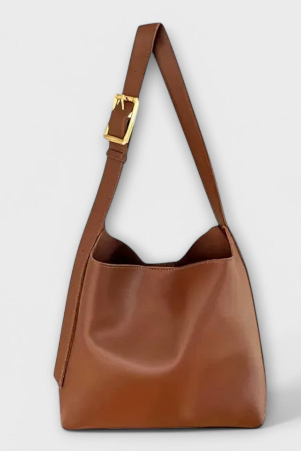 Bolsa leve