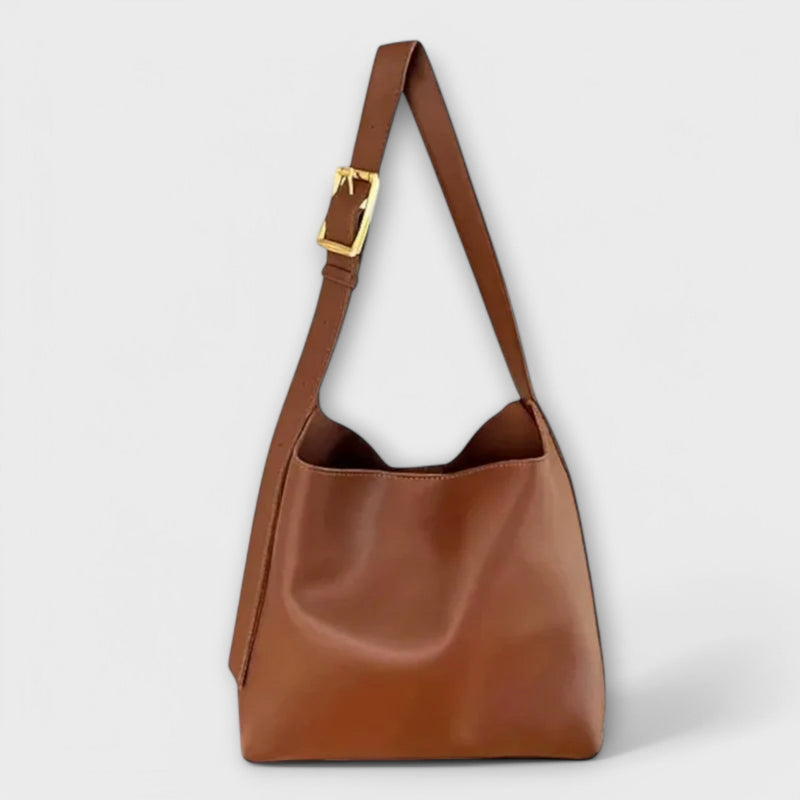 Bolsa leve
