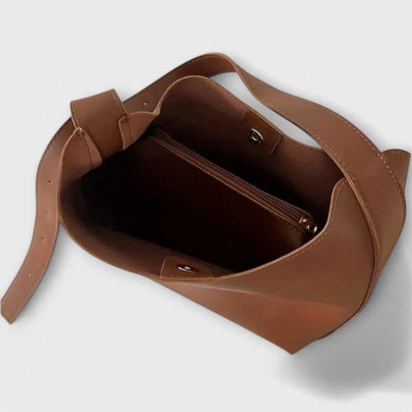 Bolsa leve