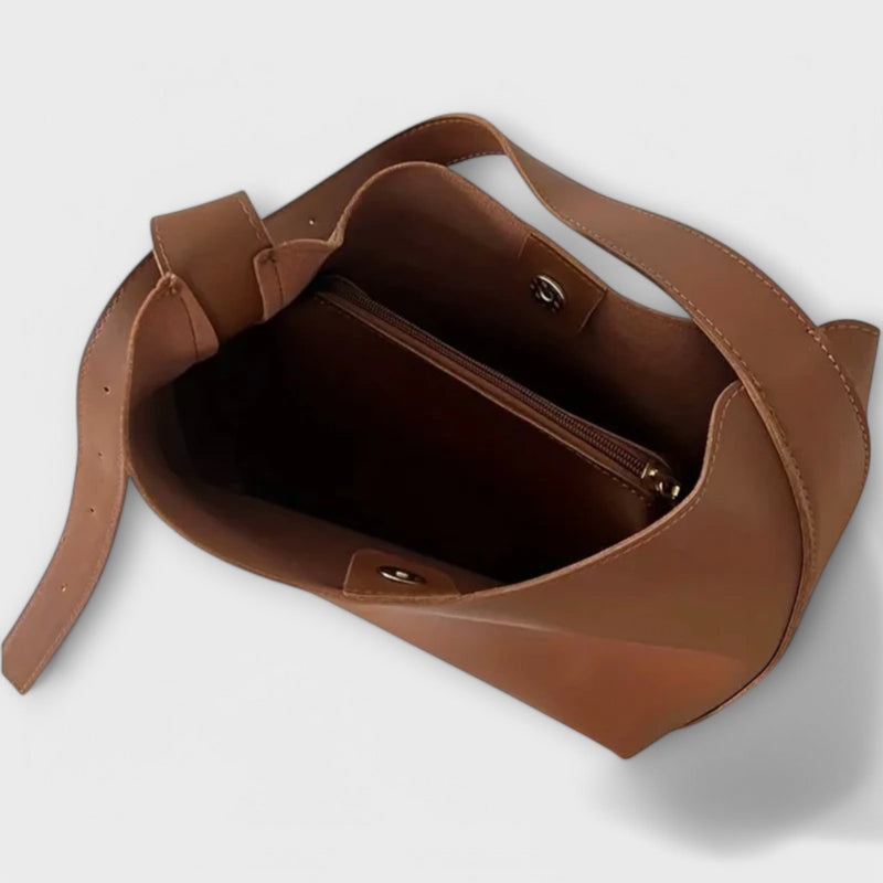 Bolsa leve