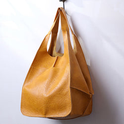 Victoria™ - Bolsa de fim de semana oversized