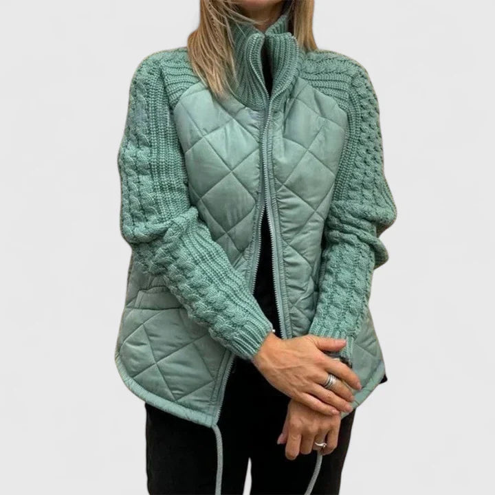 Havirae | Jaqueta Elegante