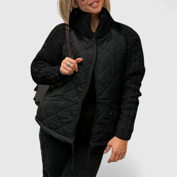 Havirae | Jaqueta Elegante