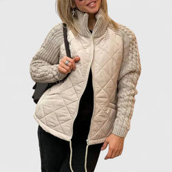 Havirae | Jaqueta Elegante