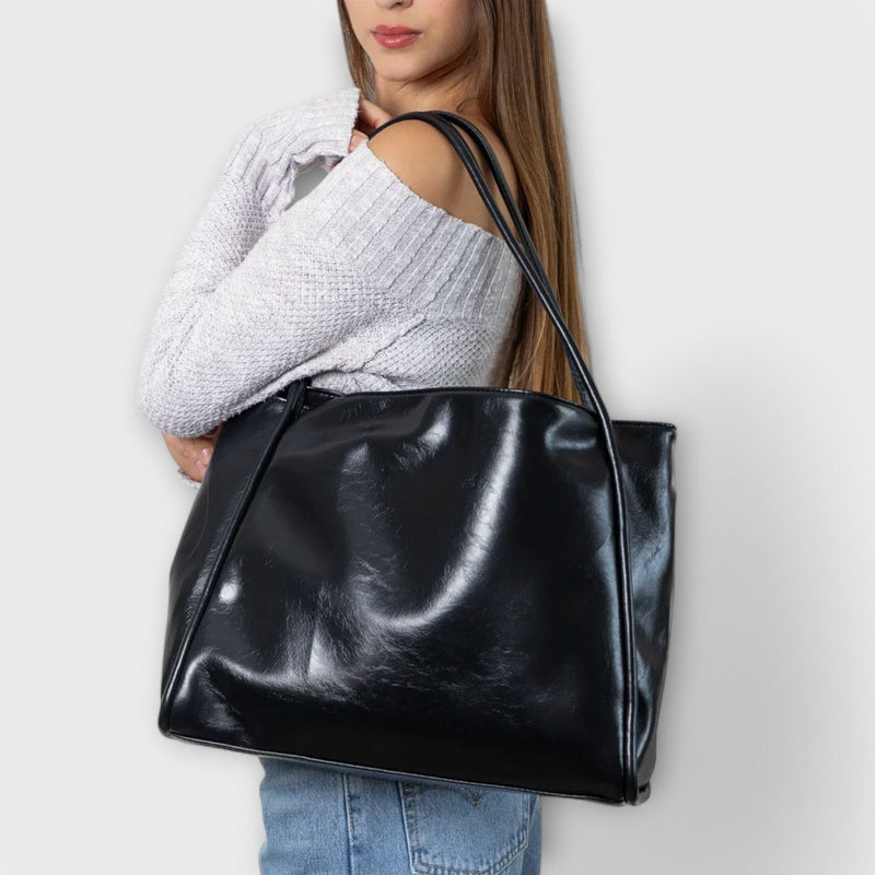 Blair - Bolsa Feminina
