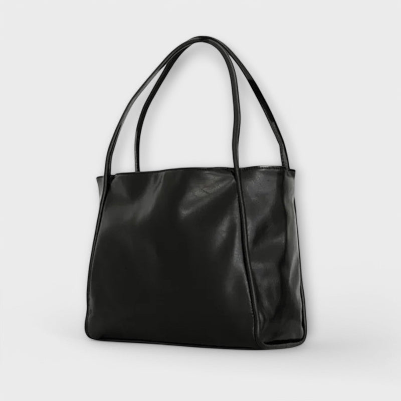 Blair - Bolsa Feminina
